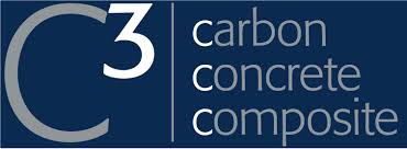 Carbon_Concrete.jpeg