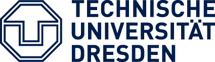 logo_TUD_blau_425x123.gif